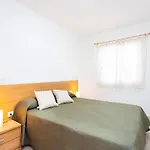 Cerca Del Mar Appartement