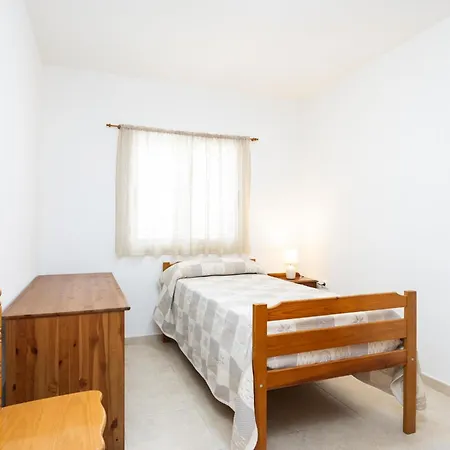 Apartman Cerca Del Mar