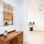 Cerca Del Mar Apartament *
