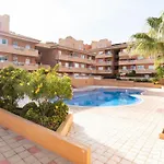 Cerca Del Mar Apartament Puertito de Guimar