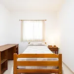 Apartament Cerca Del Mar