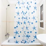 Apartament Cerca Del Mar *