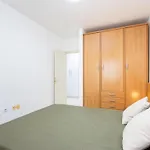 Διαμέρισμα Cerca Del Mar