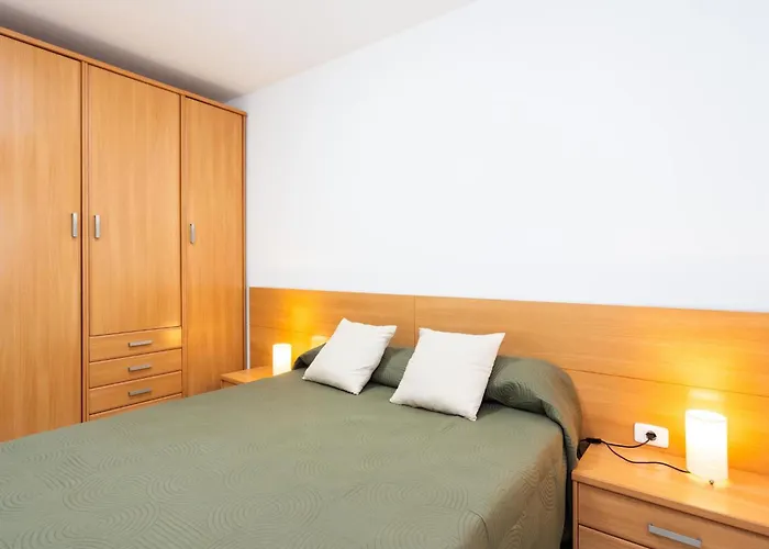 Cerca Del Mar * Puertito de Guimar